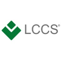LCCS Medical Inc logo - Similar company to Referralytics™️ By Select Advisors