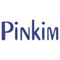 Pinkim Pazarlama İth.İhr.ve Tic.Ltd.Şti. logo - Similar company to Kimtay