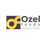 Ozel Foods Private Limited logo - Similar company to Amirtoso
