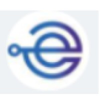 Euratec logo - Similar company to Ibg Security
