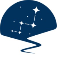 Cedar River Montessori School logo - Similar company to Three Tree Montessori School