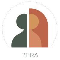 Pera Psikolojik Danışmanlık Merkezi logo - Similar company to Minder Psikoloji
