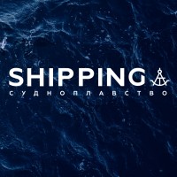 Міжнародний Журнал 