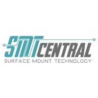 SMT Central logo - Similar company to Etech Training