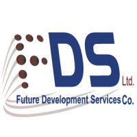 Future Development Services Ltd. logo - Similar company to Bridge Engineering Company