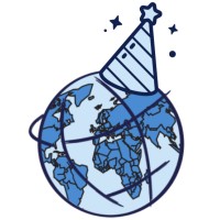 Net Et Clair logo - Similar company to Bnbxtech