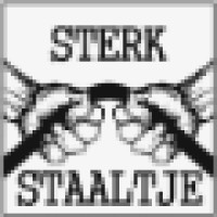 Sterk-Staaltje Industries Revealed