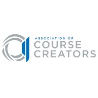 Association Of Course Creators