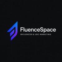 Fluencespace Agency logo - Similar company to Truetech Training Academy