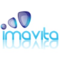 Imavita logo - Similar company to Ysopia Bioscience