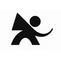 Curious Elephants logo - Similar company to Krishach Industries Pvt Ltd