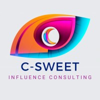 C-Sweet Influence Consulting