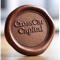 CrossCar® Capital logo - Similar company to Impelhub