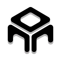 MockAI logo - Similar company to Mock Interviewer Ai