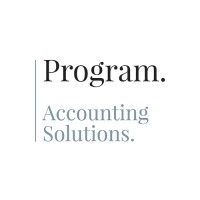 Program logo - Similar company to Otto Audit