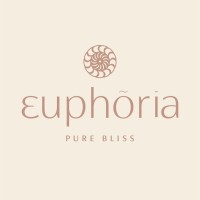 Euphoria logo - Similar company to Sonix Solutions