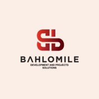 Bahlomile Development & Projects Solutions (Pty) Ltd logo - Similar company to Scaff Co