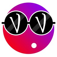Vehle logo - Similar company to Mero Bus