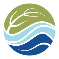 Confluence Products logo - Similar company to Di'Velept Design