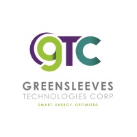 Greensleeves Llc