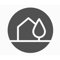 Puls Wohn-und Gewerbeimmobilien logo - Similar company to Fiedler Gewerbeimmobilien Gmbh