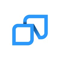 IndoorNavi logo - Similar company to Bluepoint Technologies Ltd