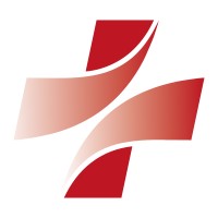 Medinformatica logo - Similar company to Beebeeboard