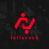Influenza Media logo - Similar company to Influenza - The Medical Social Network