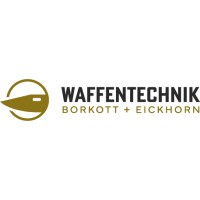 Waffentechnik Solingen logo - Similar company to Ferber Monheim