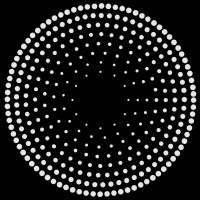Galaxy Fusion AI logo - Similar company to Eclipse Srl