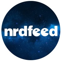 Nrdfeed