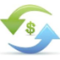 Green Asset Finance, LLC logo - Similar company to Search Ptr, Llc