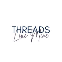 Threads Like Mine Inc. logo - Similar company to Pc Squared Consultants