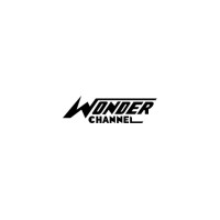 Wonder Channel - Web Magazine from Italy logo - Similar company to Crystal Srl