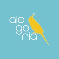 Alegoria Comunicação