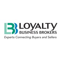 Loyalty Business Brokers logo - Similar company to Agrinous