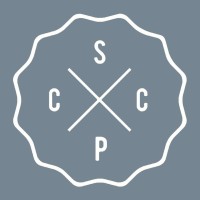 SuccesPlanner logo - Similar company to Engenius