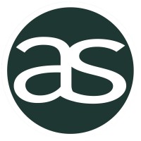 Abby Sharp Designs