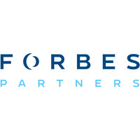 Forbes Partners logo - Similar company to Fmi