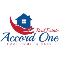 ACCORD ONE REAL ESTATE, INC. logo - Similar company to Developer Nation