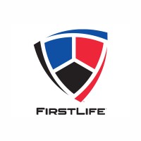 FirstLife Brand, Inc. logo - Similar company to Firstlife