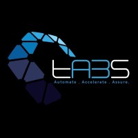 Ta3s Solutions Private Limited logo - Similar company to Icatalyst, Inc.