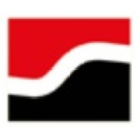 Stainer Bauchemie logo - Similar company to Besoft Sa