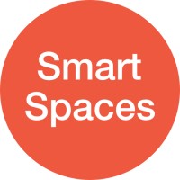 SmartSpaces.mx logo - Similar company to Broadband Integration Company