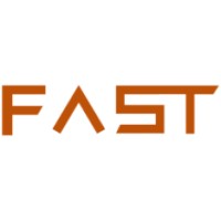 FAST Accelerator logo - Similar company to Enabled Business Solutions Ltd.