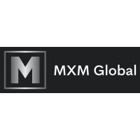 MXM Global Pty Ltd logo - Similar company to Pact Site Security