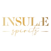 INSULAE Spirits logo - Similar company to Caterix By Mpr Group