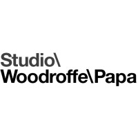 Studio\Woodroffe\Papa logo - Similar company to Modelme3D