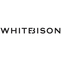 White Bison Capital logo - Similar company to Closer