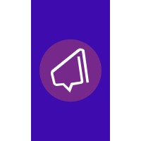 Comunicando Marketing e Soluções Digitais logo - Similar company to Comunicando
